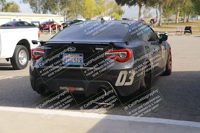 media/Dec-21-2025-Speed Ventures (Sun) [[49cb7d784c]]/Around the Pits/